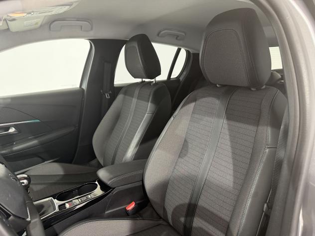 Peugeot 208 Allure Pack BlueHDi 100 S/S - Foto 10