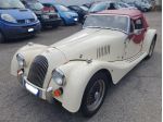 MORGAN Plus 4 2.0i 16V cat 2 posti rif. 22788907