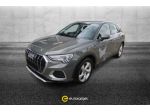 AUDI Q3 35 TFSI S tronic Business Advanced rif. 22860392