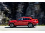 MERCEDES-BENZ GLC 400 e hybrid EQ 4Matic Coupé AMG Line Advanced Plus rif.  &hellip;