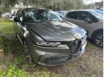 Alfa Romeo Tonale 1.5 130 CV MHEV TCT7 Sprint