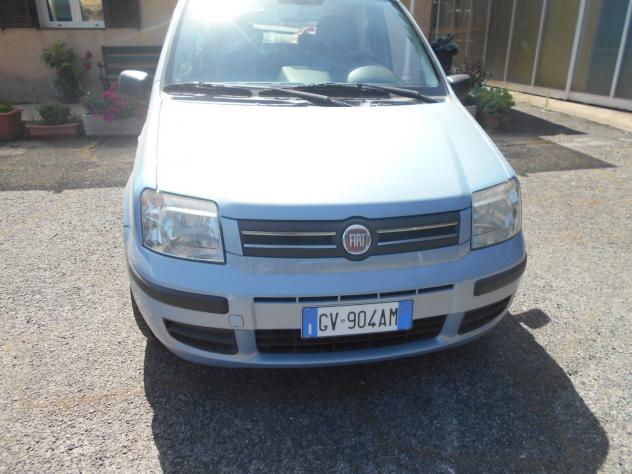 Fiat Panda 1.2 Dynamic - Foto 6