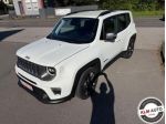 JEEP Renegade 1.0 T3 Limited Bellissima!!! rif. 23878044