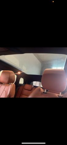 Land Rover Range Rover Evoque 5 Porte Range Rover Evoque 5p 2.2 td4 Pure Tech Pack 150cv auto 9m - Foto 10