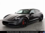 PORSCHE Taycan GTS Sport Turismo rif. 24039967