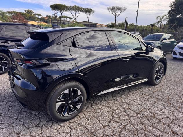 Renault Clio 1.8 full hybrid E-Tech Techno 160cv auto - Foto 8