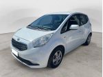 Kia Venga Venga 1.4 Cool eco Gpl E6