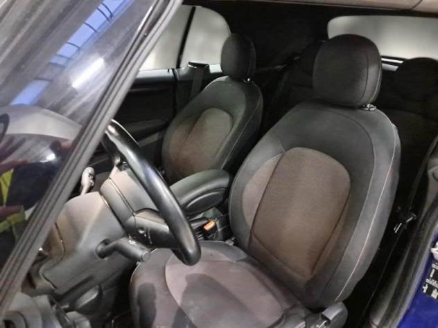 MINI Mini Cooper Hype Cabrio FINO A 2 ANNI DI GARANZIA - Foto 10