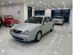 Lancia Lybra 1.8i 16v