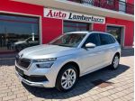 SKODA Kamiq 1.0 G-Tec CLEVER rif. 23910024