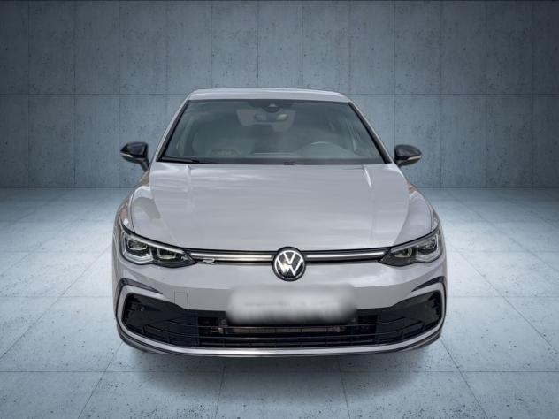 Volkswagen Golf 1.5 TSI R-Line - Foto 5