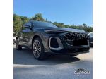 AUDI Q5 Sportback 40TDI quattro S tronic S line NUOVO MOD rif. 24002407