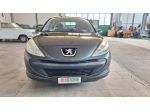 Peugeot 206 Plus 1.1 60CV 5p.