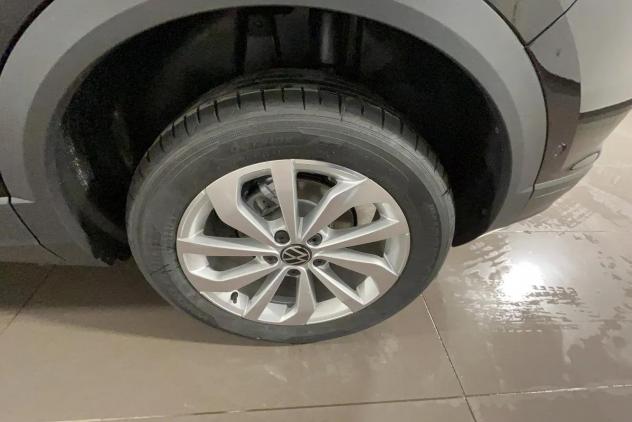 Volkswagen T-Roc 2.0 tdi Edition Plus 150cv dsg *COLORI VARI, PROMO AZZURRA* - Foto 7