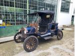 Ford Model T Roadster 1911 - SUMMER PRICE