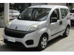 FIAT QUBO QUBO 1.3 MJT 80 CV Easy