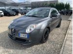 ALFA ROMEO MiTo 1.4 78 CV 8V S&S Distinctive rif. 24111546