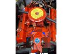 Gobbi 21 cabin sport
