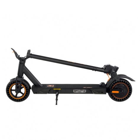 MONOPATTINO KUKIRIN S1 MAX 350W 48V NUOVO - Foto 5
