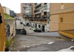 Garage/Box in vendita a Catania, Raffaello Sanzio