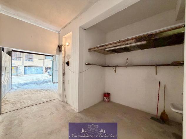 Singolo in affitto a Firenze, Rifredi