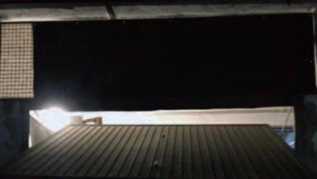 Immobile in asta di 29 m² in vendita a Roma - Foto 3