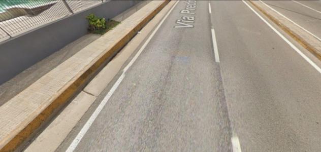 Immobile in asta di 718 m² in vendita a Sassari - Foto 4
