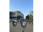Locale/capannone