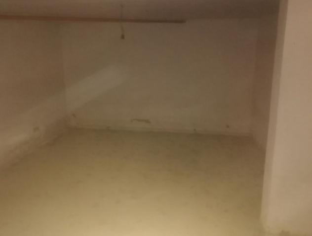 Immobile in asta di 339 m² con più di 5 locali in vendita a San Severo - Foto 11