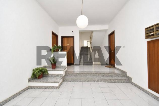 Appartamento in vendita a Aci Catena - Foto 4