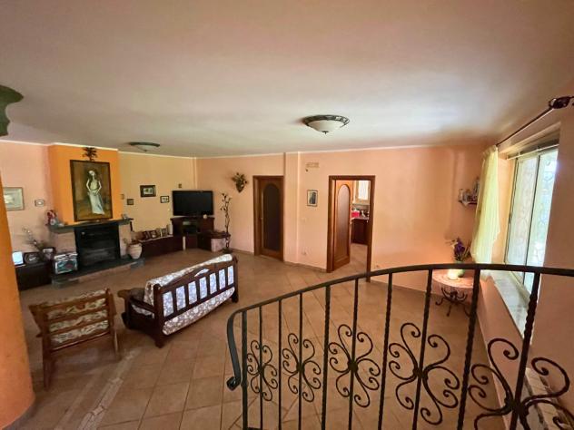 Villa in Via Giacomo Leopardi - Foto 14
