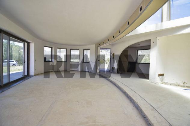 Villa o villino in vendita a Aidone - Foto 20