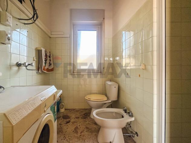 Appartamento in vendita a Augusta - Foto 17