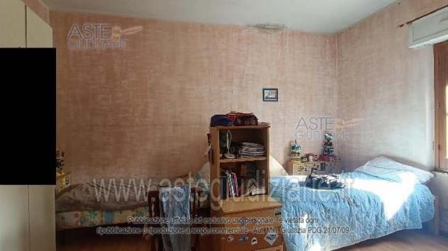 IMMOBILI-IMMOBILE RESIDENZIALE-Via Eleonora D'Arborea, 45, 09070 Baratili San Pietro OR, Italia - Foto 4