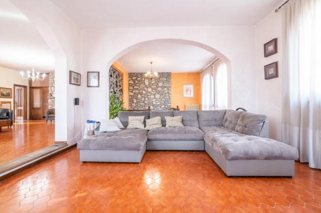 Duplex in vendita a Oltrarno - Calcinaia 275 mq Rif: 1049186 - Foto 8