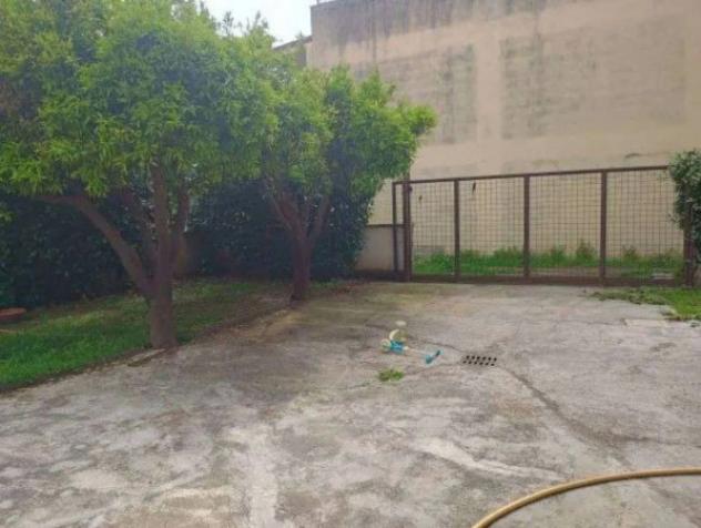 Immobile in asta di 112 m² in vendita a Camposano - Foto 3
