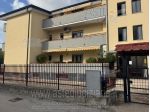 IMMOBILI-IMMOBILE RESIDENZIALE-Via Ugo la Malfa, 56/58, 84047 Rettifilo-van &hellip;