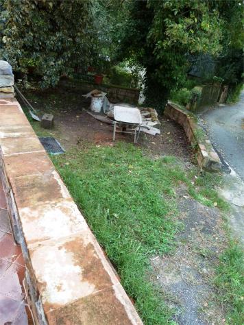 Cind sgin 230 - Casa singola a Capannori - San Ginese di Compito - Foto 13
