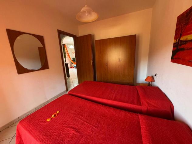 Appartamento - Buggerru . Rif.: Cod. rif 3295263VRG - Foto 6