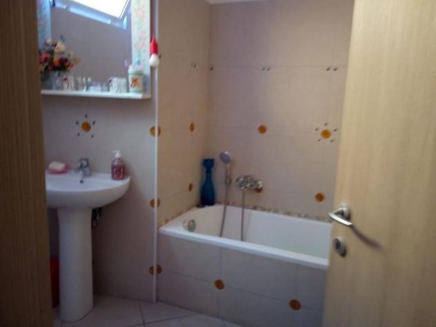 Appartamento in vendita a Carrara 122 mq Rif: 1062307 - Foto 7