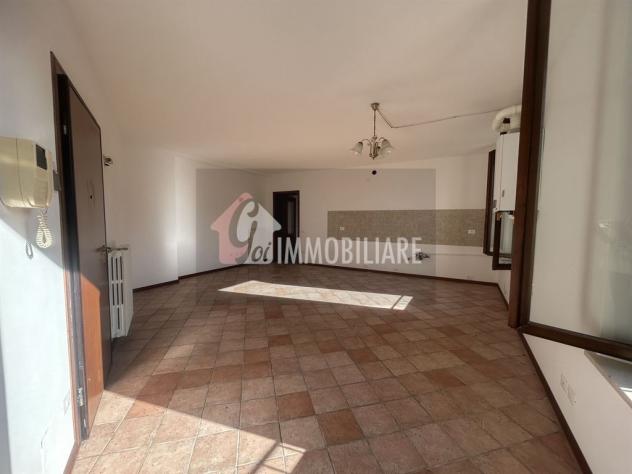Appartamento 4 locali - Rif. 562 - Foto 4