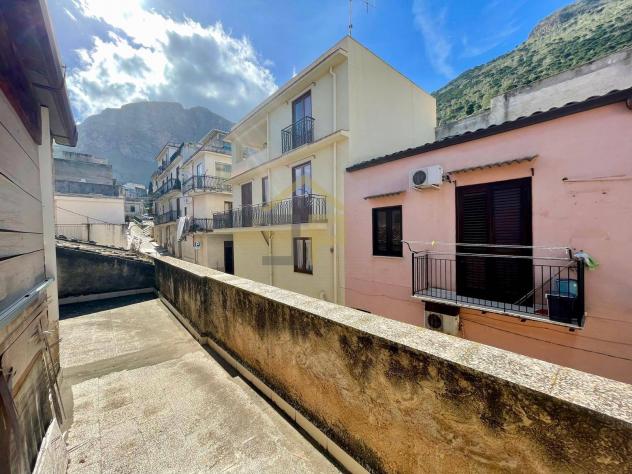 Casa Indipendente in vendita a Castellammare del Golfo - Foto 18