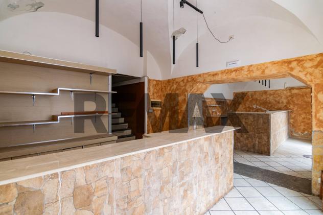 Appartamento in vendita a Catania, Zona centro - Foto 12