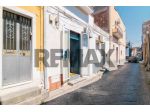 Appartamento in vendita a Catania, Centro Storico