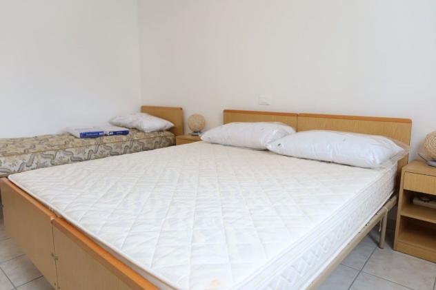 Appartamento in vendita a Cervia, Pinarella - Foto 20