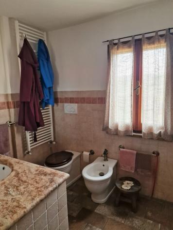 Pentalocale in vendita a Città della Pieve - Foto 19