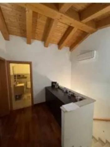 Immobile in asta di 132 m² con più di 5 locali e box auto in vendita a Codevigo - Foto 2