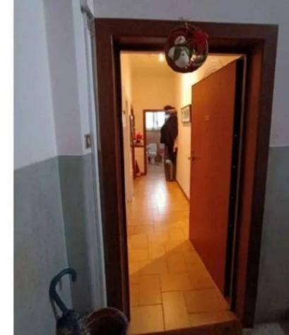 Immobile in asta di 81 m² in vendita a Como - Foto 12