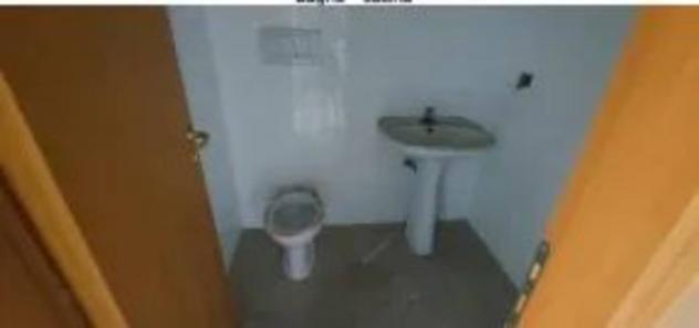 Immobile in asta di 383 m² in vendita a Foggia - Foto 8