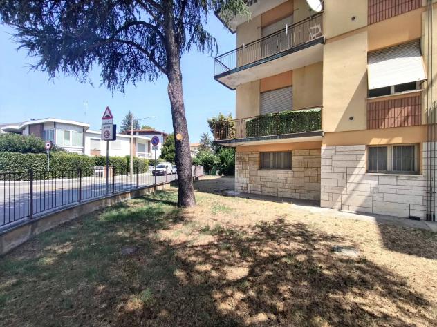 Appartamento a Forlì